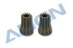 Motor Pinion Gear 11T